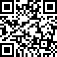 防治“肺炎支原體感染”為孩子撐起保護傘 ——遵義醫(yī)科大學第二附屬醫(yī)院5B（兒科）病區(qū)開展“世界肺炎日”科普座談會