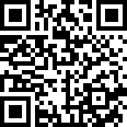 遵義醫(yī)科大學(xué)第二附屬醫(yī)院護(hù)理部 開展2023年危重患者護(hù)理業(yè)務(wù)查房