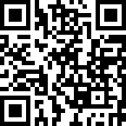 改善護(hù)理服務(wù) 提升慢病照護(hù) ——遵義醫(yī)科大學(xué)第二附屬醫(yī)院2B病區(qū)聯(lián)合2E病區(qū)開展糖尿病護(hù)患溝通會活動