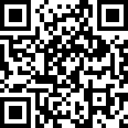 總結(jié)前日績(jī) 展望將來夢(mèng) ——2F-H病區(qū)（介入科、血液內(nèi)科）召開春節(jié)座談會(huì)