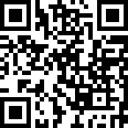 改善護(hù)理服務(wù) 營(yíng)造健康環(huán)境  ——遵義醫(yī)科大學(xué)第二附屬醫(yī)院10AB（胸部腫瘤）病區(qū)開展優(yōu)質(zhì)護(hù)理患教活動(dòng)