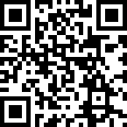 改善護理服務(wù) 助力癌癥患者心理健康——遵醫(yī)二附院9AB（腹部腫瘤科）病區(qū)開展正念促進癌癥康復(fù)系列活動第一期