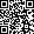 改善護(hù)理服務(wù) 提升腫瘤全程管理質(zhì)量——遵義醫(yī)科大學(xué)第二附屬醫(yī)院腫瘤科、內(nèi)鏡科聯(lián)合舉辦“防治癌癥在全程 多方護(hù)航保健康”抗癌宣傳活動