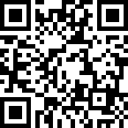 改善護(hù)理服務(wù) 強(qiáng)化風(fēng)險安全意識——遵義醫(yī)科大學(xué)第二附屬醫(yī)院護(hù)理部開展“風(fēng)險管理保安全?競賽學(xué)習(xí)強(qiáng)根基”2024年護(hù)理風(fēng)險管理能力提升知識競賽