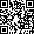 改善護(hù)理服務(wù) 護(hù)佑兒童健康——遵醫(yī)二附院5FB（小兒內(nèi)科）病區(qū)開(kāi)展慶“6.1”系列活動(dòng)