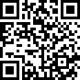 改善護理服務(wù) 關(guān)注眼健康——遵醫(yī)二附院2E（眼科、日間診療）病區(qū)開展全國“愛眼日”科普活動