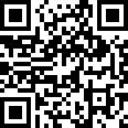 試講展風采?磨礪促成長——臨床護理教研室開展護理教師試講活動