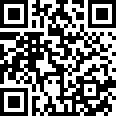 改善護理服務 助力癌癥患者睡眠健康——遵醫(yī)二附院9AB（腹部腫瘤科）病區(qū)開展正念促進癌癥康復系列活動第二期