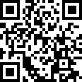 砥礪青春綻芳華 以賽啟智促成長——遵義醫(yī)科大學(xué)第二臨床學(xué)院臨床護(hù)理教研室開展2024年青年教師講課比賽