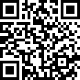 改善護理服務(wù) “心行合一?共促健康” ——護理部開展2024年世界心臟日健康科普活動