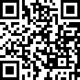 改善護(hù)理服務(wù),“歲歲重陽禮，濃濃敬老情 ”——遵醫(yī)二附院護(hù)理部開展2024年“重陽節(jié)”老年健康促進(jìn)活動