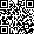 遵義醫(yī)科大學(xué)第二附屬醫(yī)院持續(xù)推進(jìn)?？坡?lián)盟建設(shè)