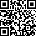 培訓(xùn)固初心 揚帆再起航 ——我院完成2020年實習(xí)生崗前培訓(xùn)工作