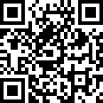 遵義醫(yī)科大學(xué)第二附屬醫(yī)院 關(guān)于2021-2022學(xué)年研究生德育考核結(jié)果的公示