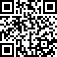 遵義醫(yī)科大學腫瘤學專業(yè)型博士研究生招生復試工作圓滿結束