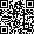 凝“新”聚力 “醫(yī)”路起航  ——我院科教部開展2023年實習(xí)生崗前培訓(xùn)工作