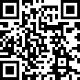 遵義醫(yī)科大學(xué)第二附屬醫(yī)院召開2022-2023學(xué)年第二學(xué)期教學(xué)總結(jié)會(huì)暨新學(xué)期教學(xué)準(zhǔn)備會(huì)