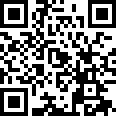 遵義醫(yī)科大學第二附屬醫(yī)院開展實習生系列講座（第二期） ——殷切囑托之從醫(yī)精神