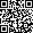 遵義醫(yī)科大學(xué)第二臨床學(xué)院圓滿完成2024級(jí)研究生新生見(jiàn)面會(huì)及入學(xué)教育