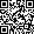 我院第二臨床學(xué)院圓滿完成2024年度研究生導(dǎo)師培訓(xùn)工作