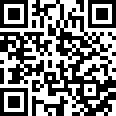 2021年貴州省毛發(fā)醫(yī)學(xué)與頭皮健康管理新進(jìn)展城市巡講項(xiàng)目培訓(xùn)班-遵義站  圓滿成功