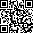 門診部進(jìn)行突發(fā)停水停電、信息系統(tǒng)突發(fā)故障應(yīng)急演練