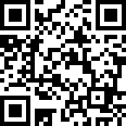 遵義醫(yī)科大學(xué)第二附屬醫(yī)院紀(jì)委辦公室開展紀(jì)檢業(yè)務(wù)專題培訓(xùn)