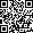 以醫(yī)療質(zhì)控推動區(qū)域腫瘤診治能力提升——遵義市腫瘤性疾病醫(yī)療質(zhì)量控制中心專家團隊在正安縣人民醫(yī)院開展質(zhì)控培訓及巡檢工作會議