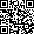 賦能?創(chuàng)新?效能│遵義醫(yī)科大學第二附屬醫(yī)院成功舉辦2024年護理學術(shù)周交流活動