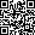 遵義醫(yī)科大學第二附屬醫(yī)院關于公布2023年自主公開招聘（非編制）工作人員體檢合格及擬聘用人員名單公示(第一批次）