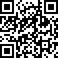 遵義醫(yī)科大學(xué)第二附屬醫(yī)院關(guān)于公布2023年自主公開招聘（非編制）工作人員體檢合格及擬聘用人員名單公示（第二批次）