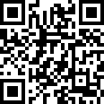 遵義醫(yī)科大學(xué)第二附屬醫(yī)院關(guān)于公布2023年自主公開招聘（非編制）工作人員報(bào)到通知(第一批次）