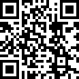 遵義醫(yī)科大學(xué)第二附屬醫(yī)院關(guān)于公布2023年自主公開招聘（非編制）工作人員報到通知(第二批次)