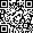 遵義醫(yī)科大學第二附屬醫(yī)院 關(guān)于發(fā)布2023年自主公開招聘（非編制）工作人員（第二批）報名成功人員名單及筆試有關(guān)事宜的公告