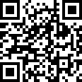 遵義醫(yī)科大學(xué)第二附屬醫(yī)院關(guān)于公布2023年自主公開招聘（非編制）工作人員（第二批）體檢合格及擬聘用人員名單公示