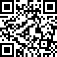 守醫(yī)者初心 擔(dān)健康使命 ——遵醫(yī)二附院基層黨支部開(kāi)展送醫(yī)下鄉(xiāng)義診活動(dòng)