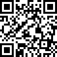 重視疫情報(bào)告 加強(qiáng)疫情管理 ——我院開展傳染病、突發(fā)公共衛(wèi)生事件規(guī)范化培訓(xùn)