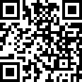 改善護理服務(wù)·提升老年健康素養(yǎng)——遵醫(yī)二附院開展老年健康素養(yǎng)提升行動