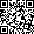 卵巢惡性腫瘤多學(xué)科聯(lián)動? 為腫瘤患者生存保駕護(hù)航——“博采眾議·共話婦瘤”婦科腫瘤疑難病例會診