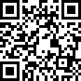 維護聽力健康 樂享幸福晚年——遵義醫(yī)科大學第二附屬醫(yī)院耳鼻喉科、老年護理小組開展科普宣傳及義診活動