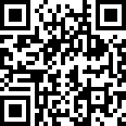 改善護理服務(wù) 提升專業(yè)技能——遵義醫(yī)科大學(xué)第二附屬醫(yī)院手術(shù)室開展第一屆護士技能競賽