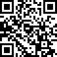 改善護(hù)理服務(wù) 助力癌癥患者睡眠健康——遵醫(yī)二附院9AB（腹部腫瘤科）病區(qū)開(kāi)展正念促進(jìn)癌癥康復(fù)系列活動(dòng)第二期