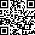 兒童鼻炎要重視 冬病夏治正當(dāng)時——遵義醫(yī)科大學(xué)第二附屬醫(yī)院門診部開展2024年健康科普大講堂系列活動（七）