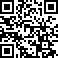 崗位練兵 守護(hù)生命——遵義醫(yī)科大學(xué)第二附屬醫(yī)院門診部開展“藥物過敏性休克”應(yīng)急演練