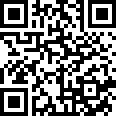 砥礪青春綻芳華 以賽啟智促成長(zhǎng)——遵義醫(yī)科大學(xué)第二臨床學(xué)院臨床護(hù)理教研室開展2024年青年教師講課比賽