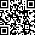 遵義醫(yī)科大學(xué)第二臨床學(xué)院組織開展繼續(xù)醫(yī)學(xué)教育管理及系統(tǒng)使用培訓(xùn)會(huì)