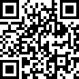 瘋狂的骨頭——遵醫(yī)二附院與綏陽中醫(yī)院聯(lián)合挽救危重患者生命