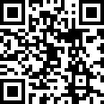 獻(xiàn)我熱血 呵護(hù)生命 ——遵義醫(yī)科大學(xué)第二附屬醫(yī)院婦產(chǎn)科黨支部踴躍參加無(wú)償獻(xiàn)血活動(dòng)