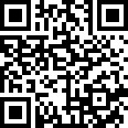 改善護理服務強化安全意識 ——遵義醫(yī)科大學第二附屬醫(yī)院護理部開展2024年護理安全警示教育暨“感術(shù)”行動護理管理培訓