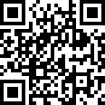 參訪學(xué)習(xí)促發(fā)展交流借鑒提能力——遵義醫(yī)科大學(xué)第二附屬醫(yī)院赴浙江大學(xué)附屬邵逸夫醫(yī)院參訪學(xué)習(xí)